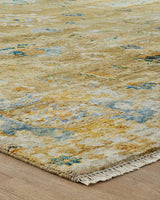 Liwa