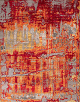 Magma
