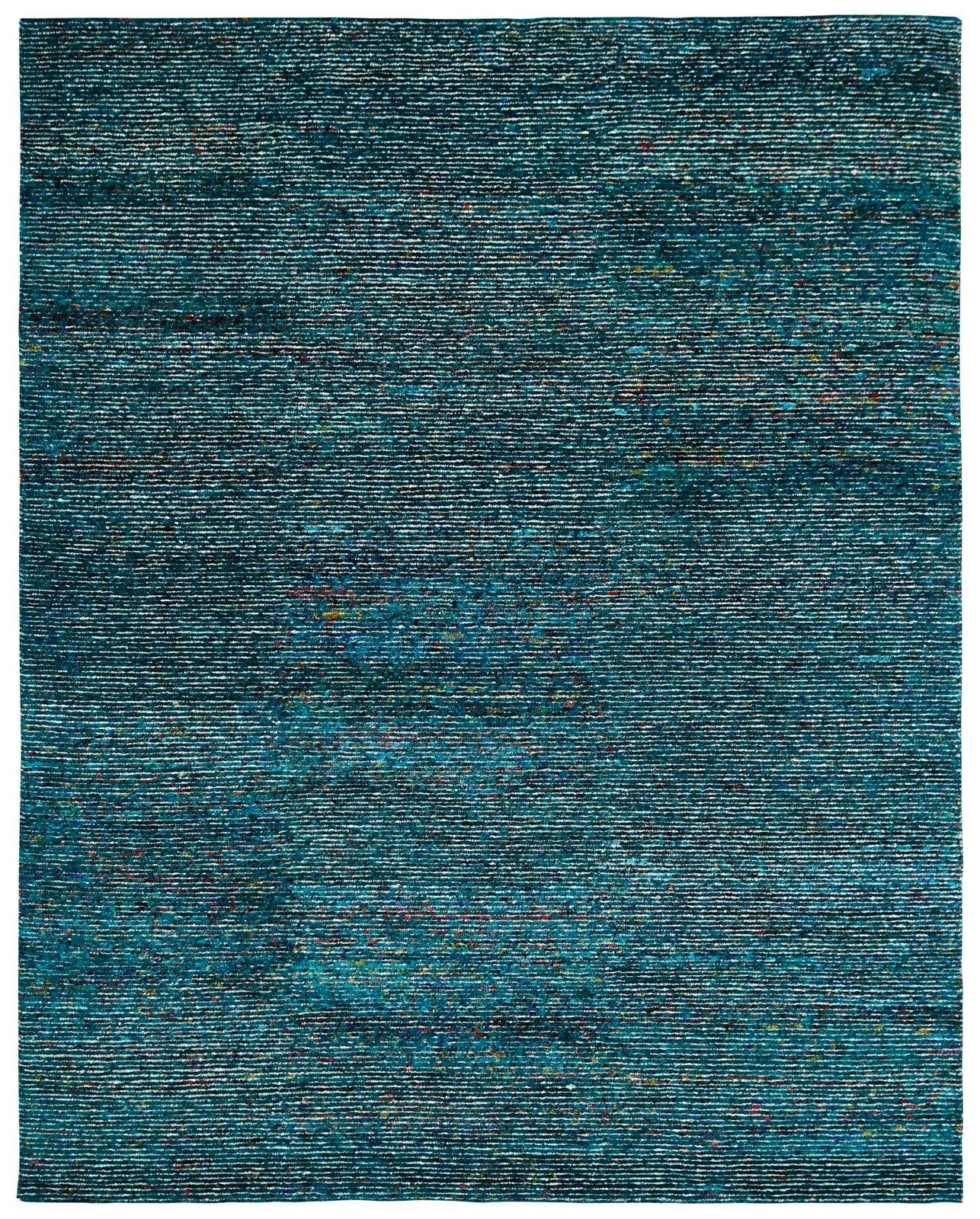 #color_blue