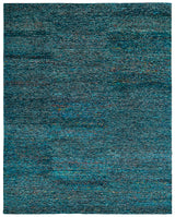 #color_blue