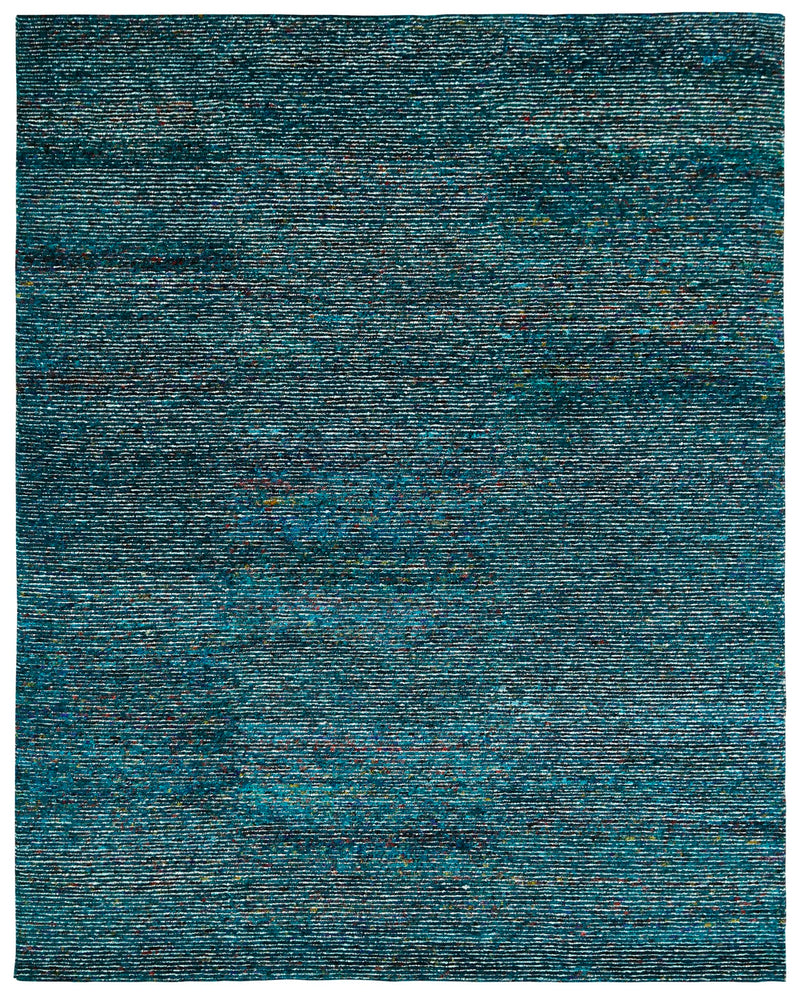 #color_blue