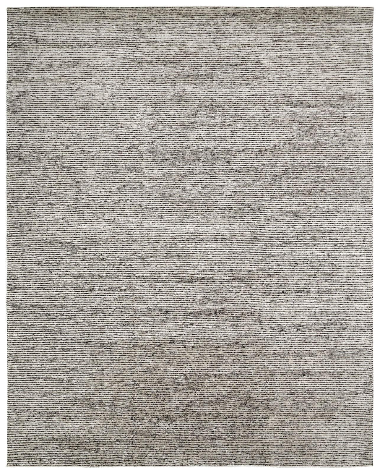 #color_gray