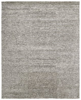 #color_gray
