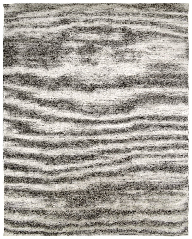 #color_gray