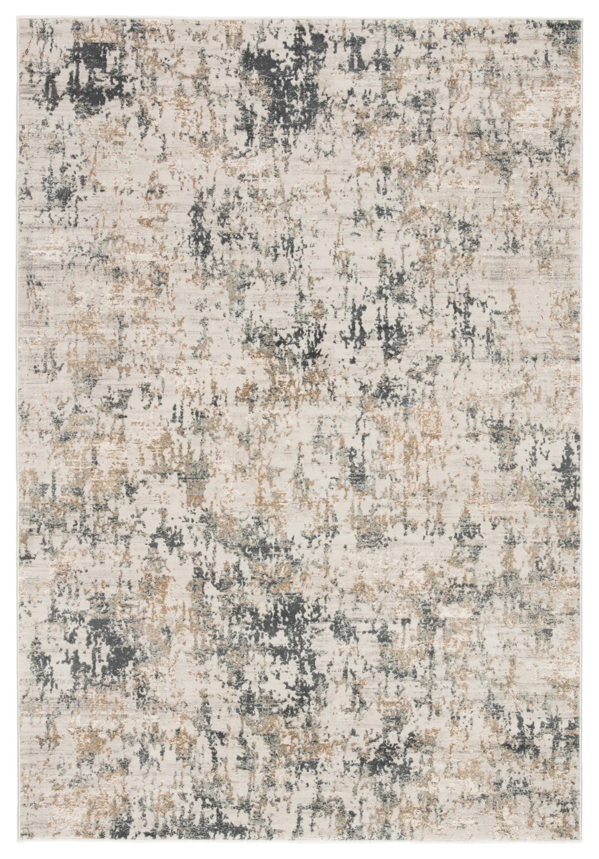 Modora┃2 Gray