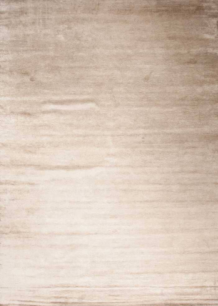 #color_beige