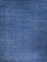 #color_blue