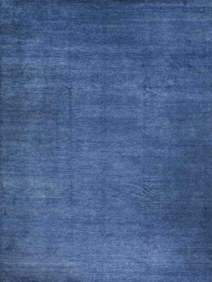 #color_blue