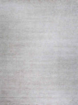 #color_silver
