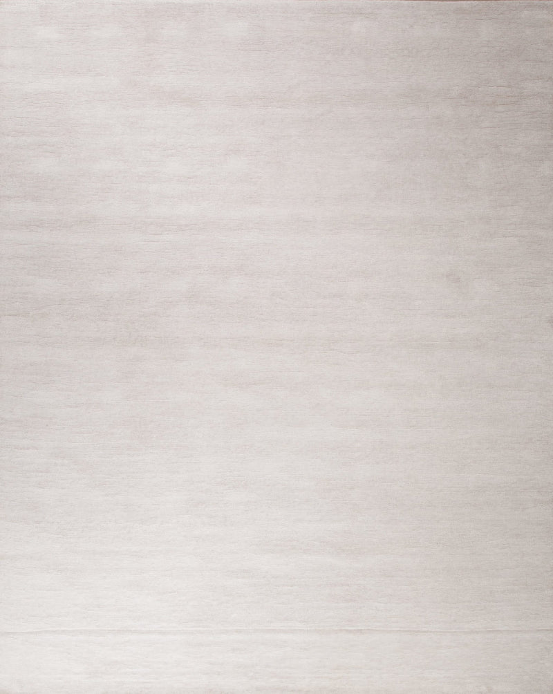 #color_white