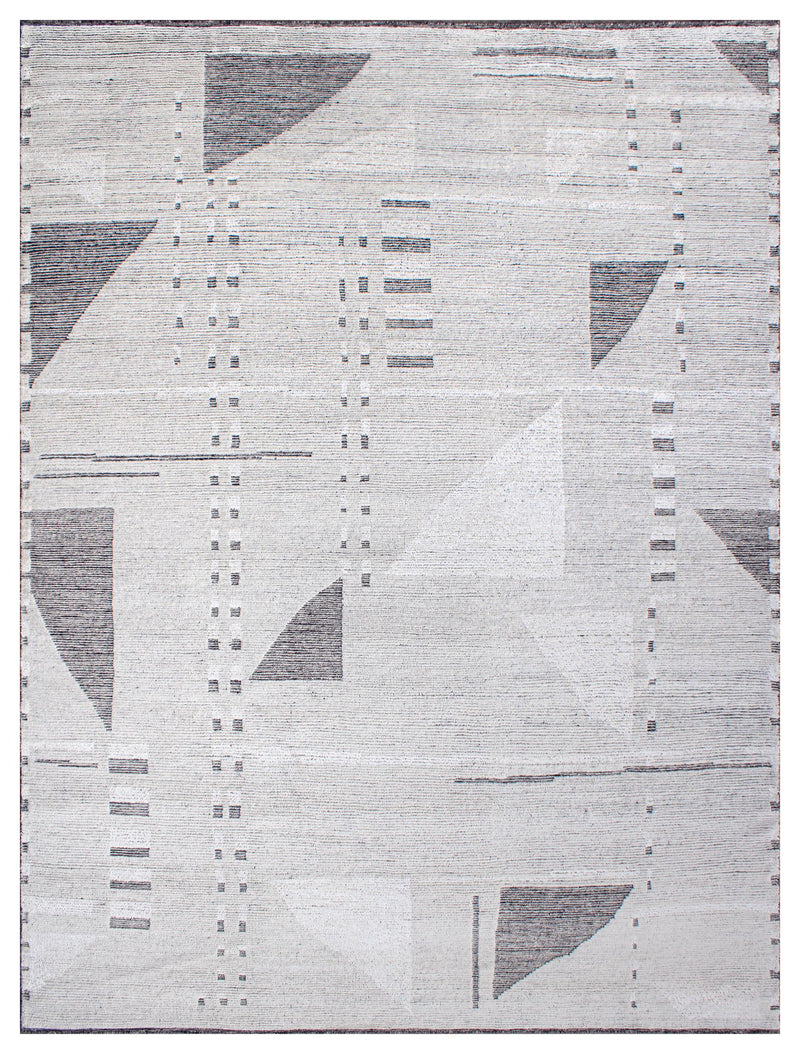 Monzo┃White