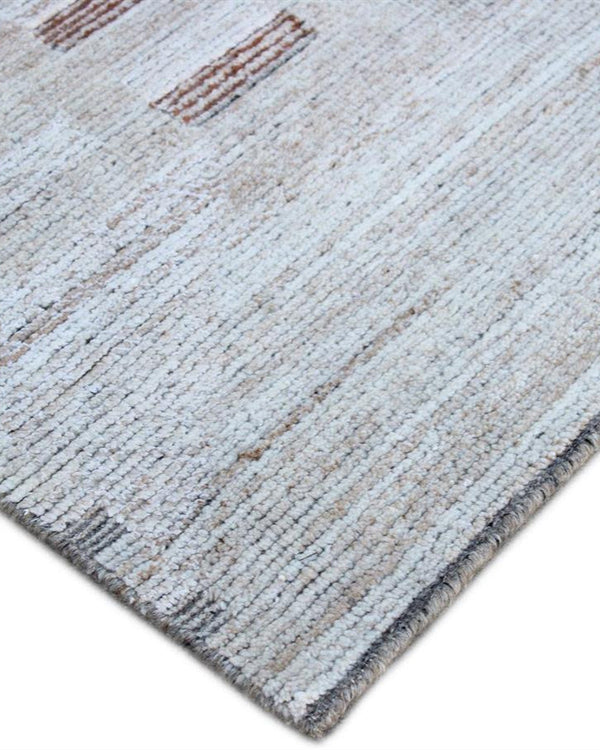 Monzo┃Beige