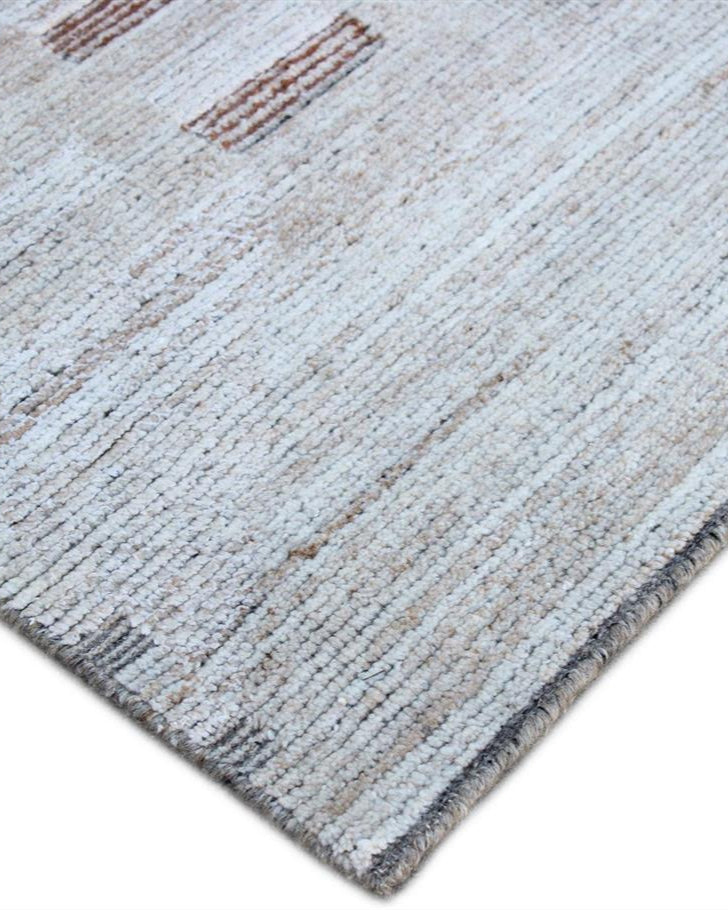 Monzo┃Beige
