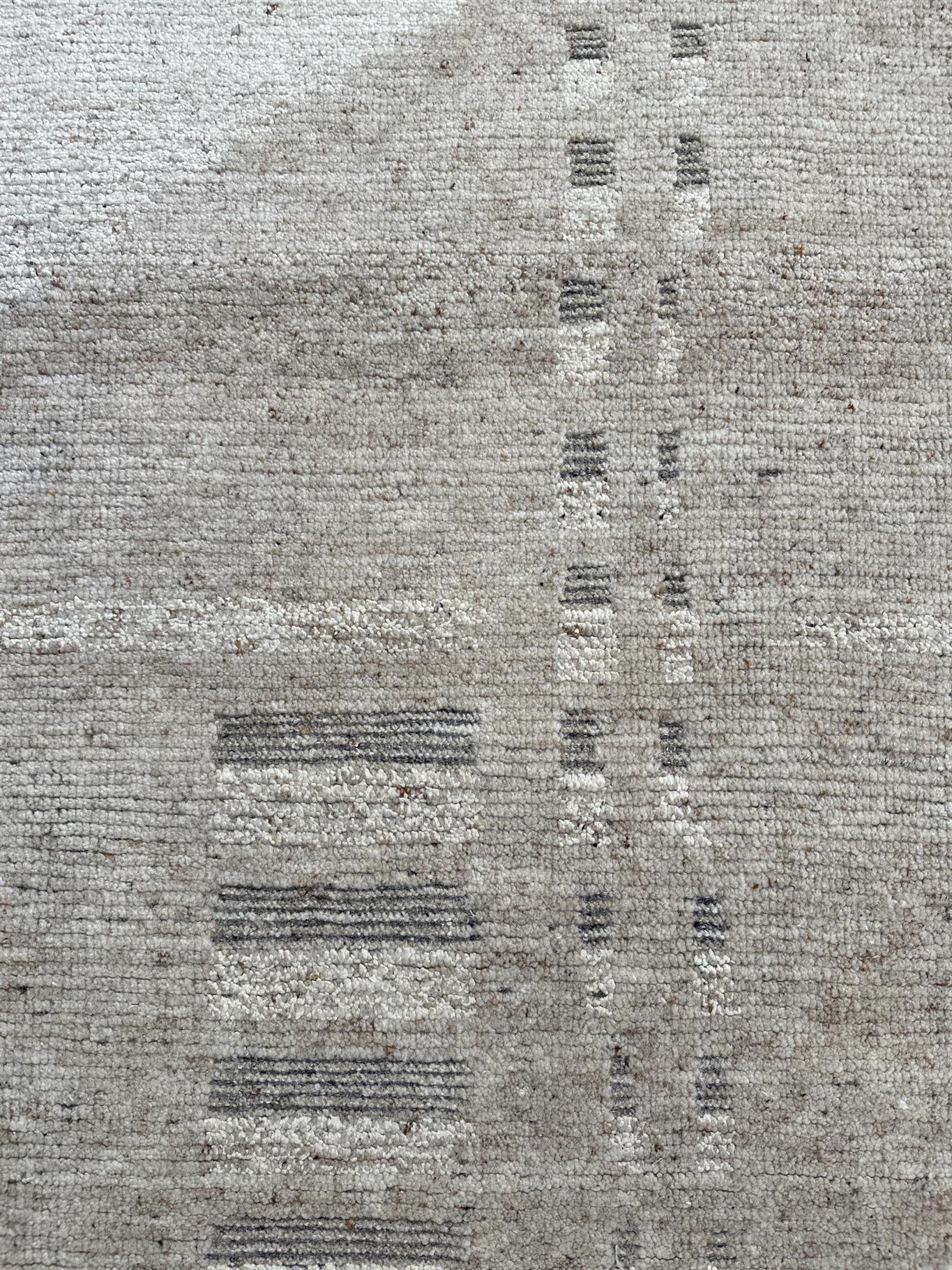 Monzo┃Neutral