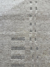 Monzo┃Neutral