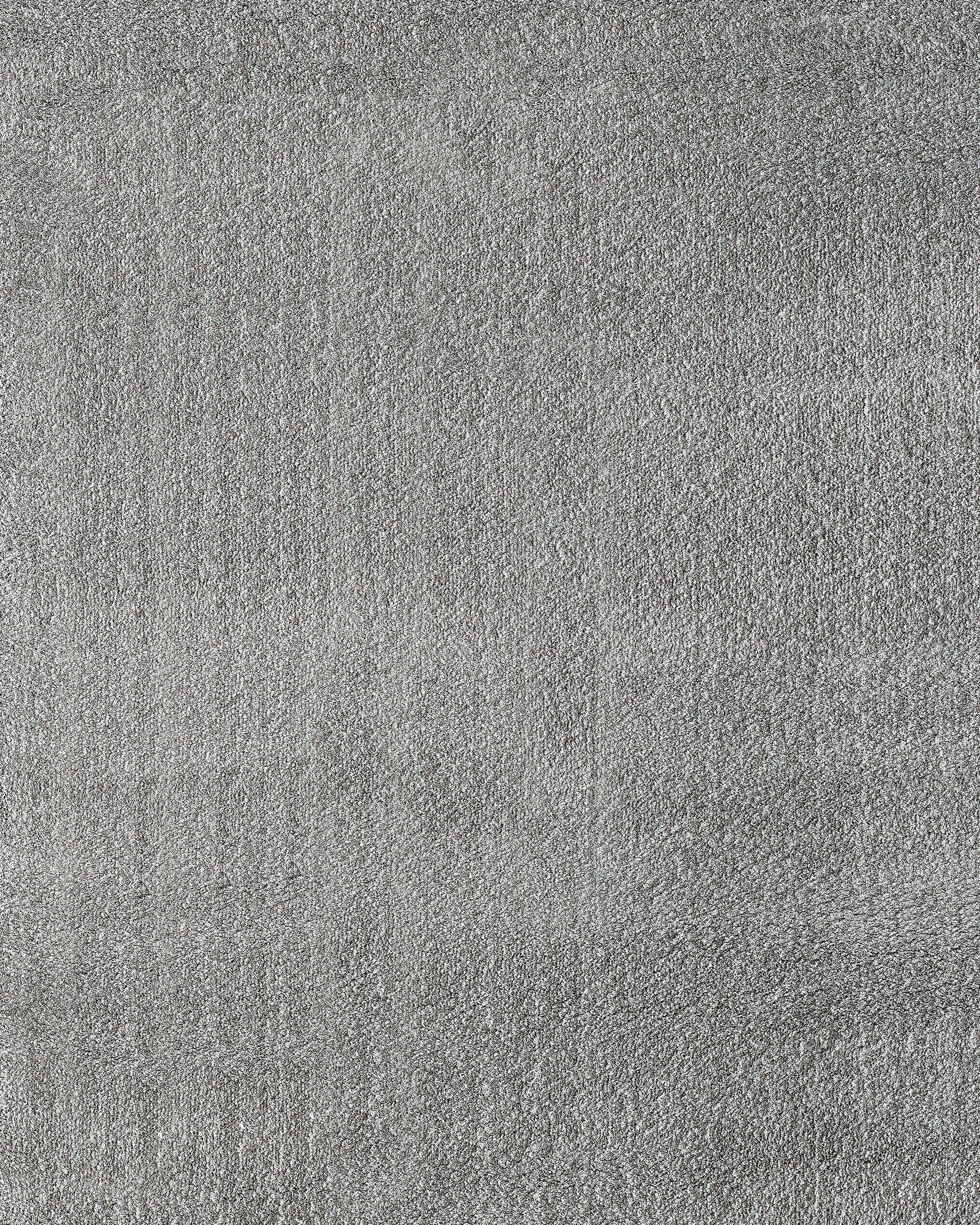 #color_gray
