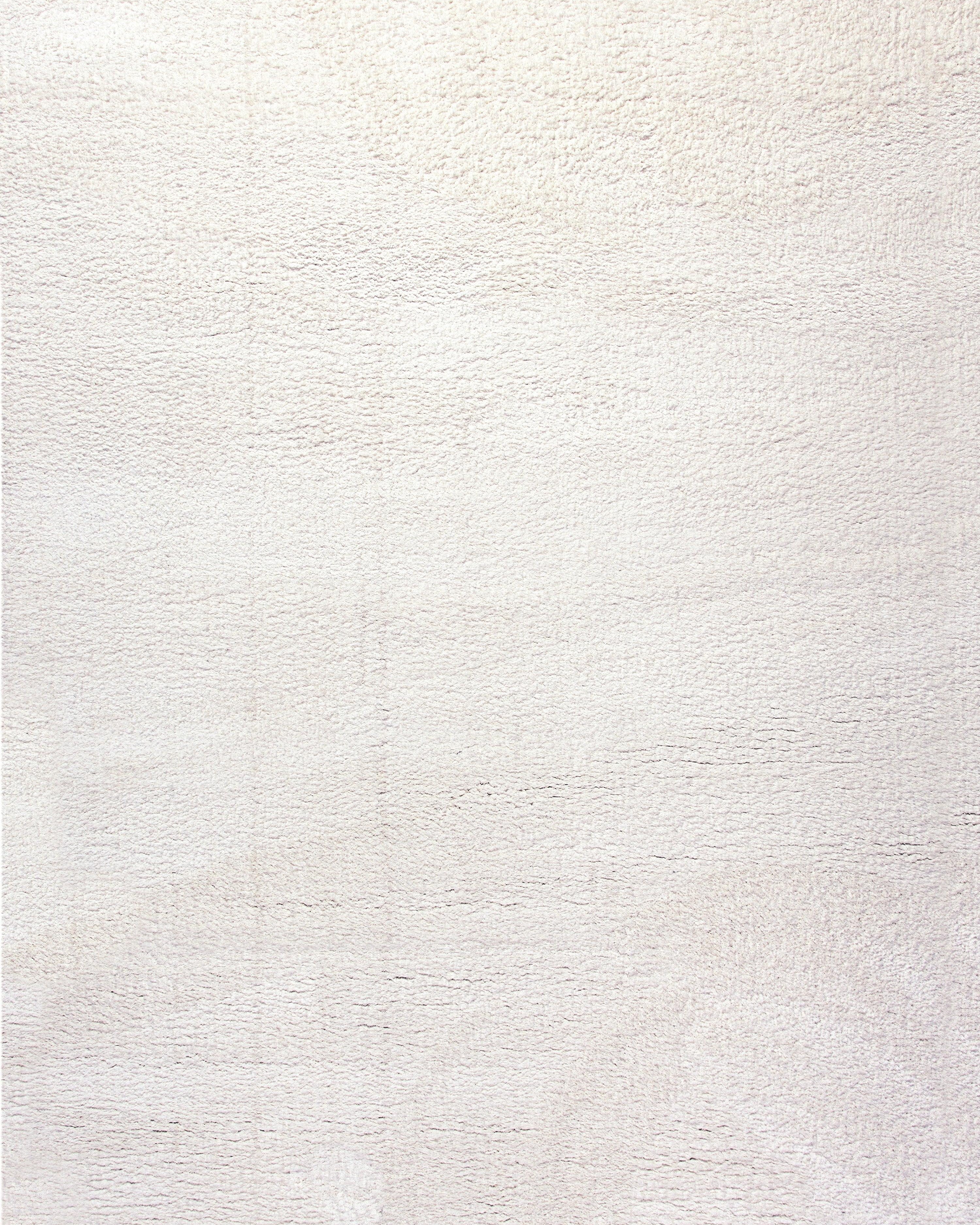 #color_white