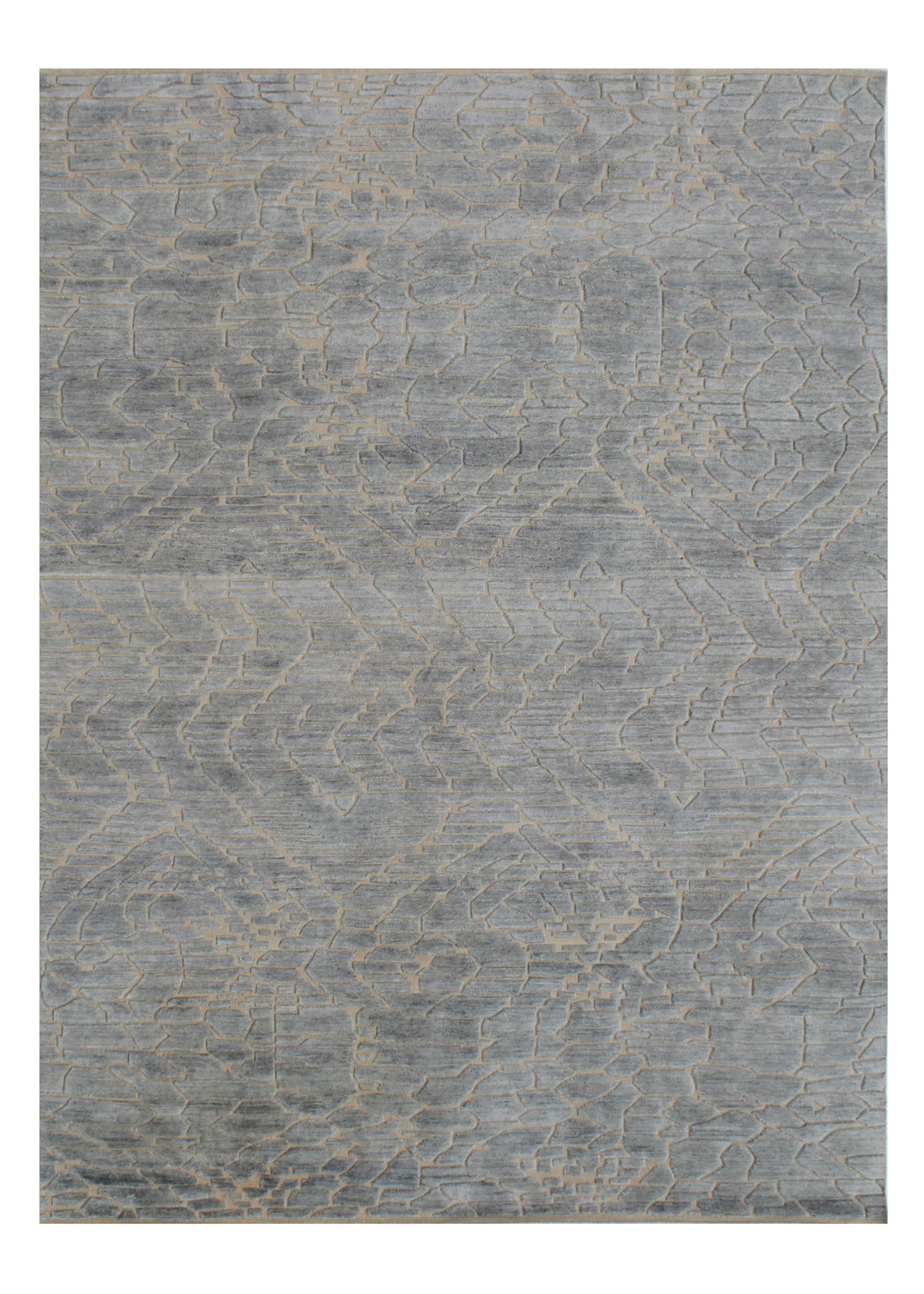 Pebble┃Gray