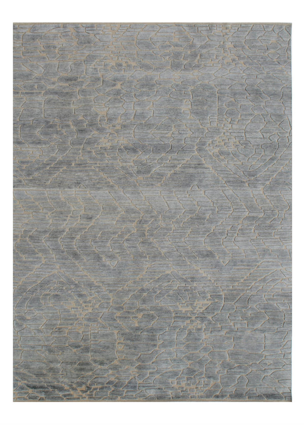 Pebble┃Gray