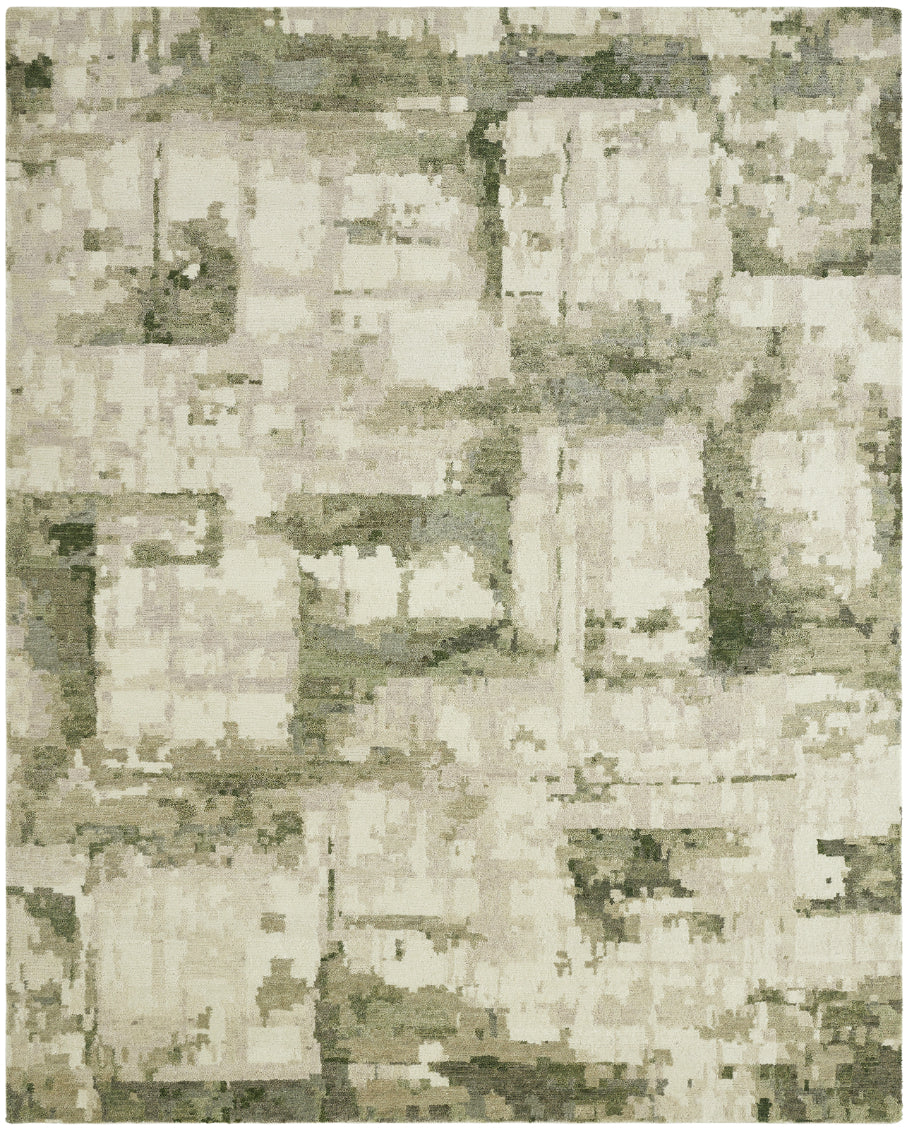 Pixel