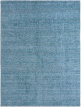 #color_blue
