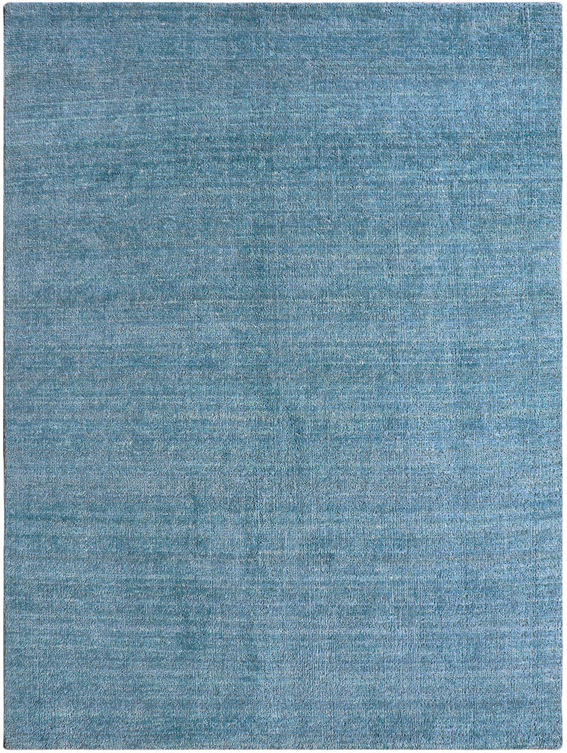 #color_blue