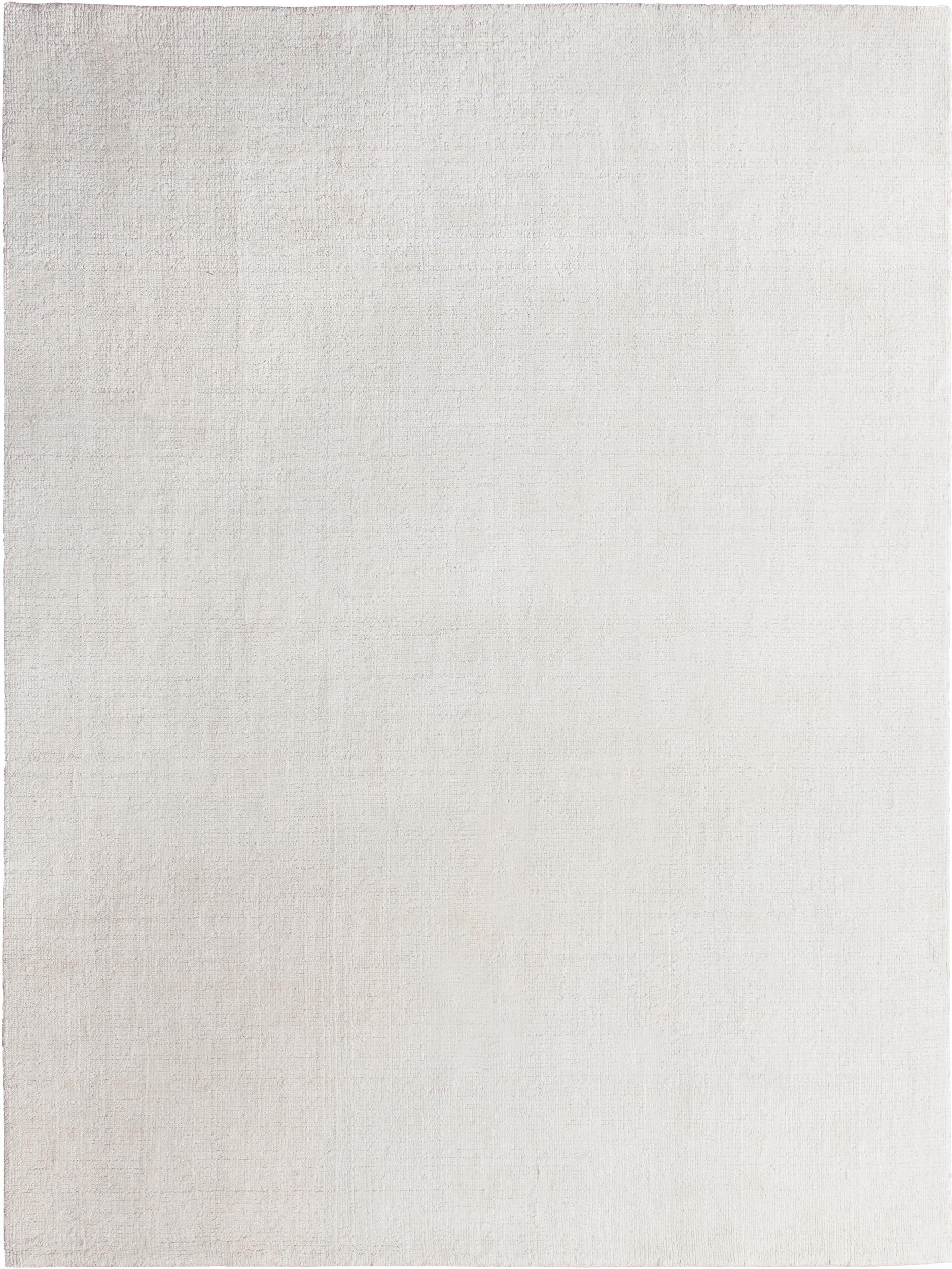 #color_white