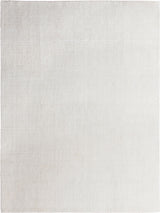 #color_white
