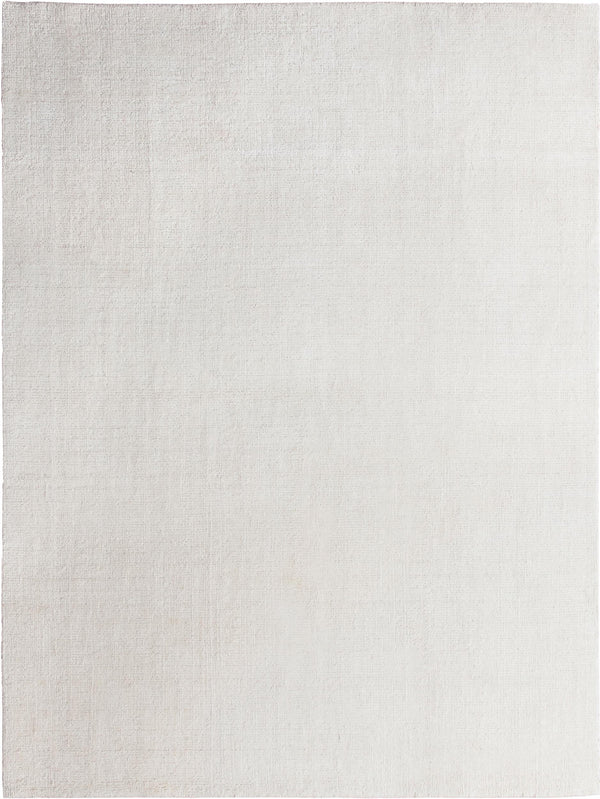 #color_white