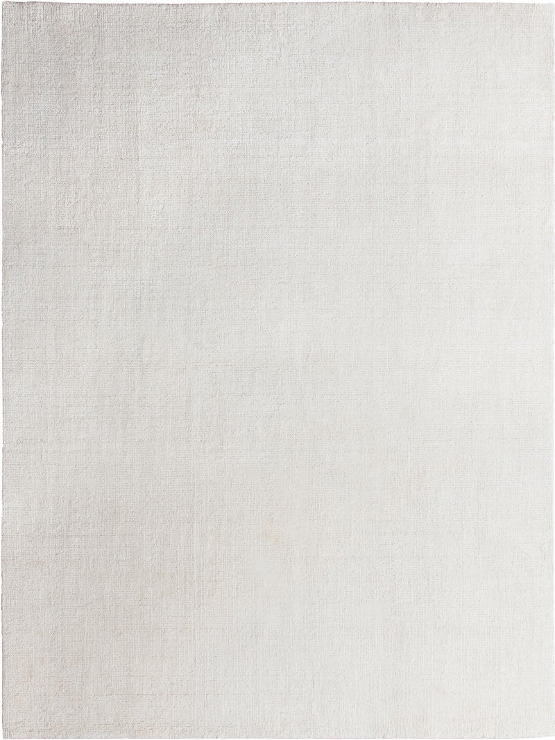 #color_white
