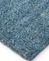 #color_blue