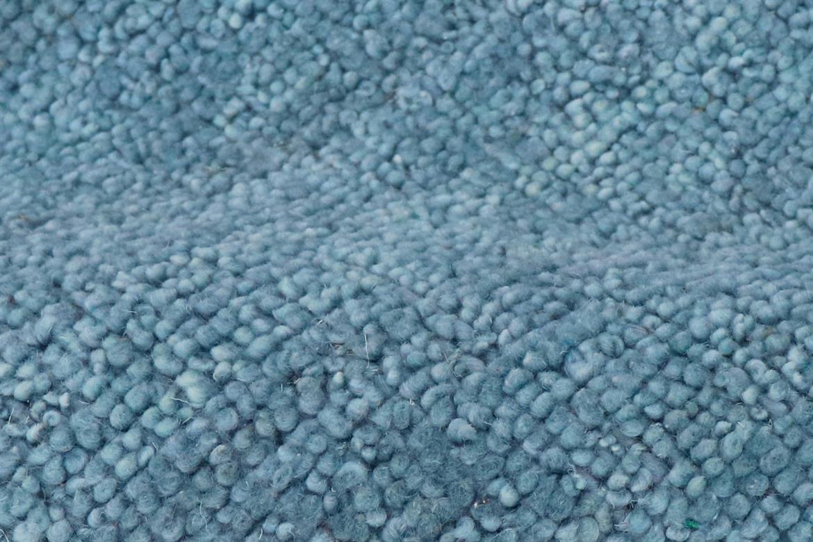 #color_blue