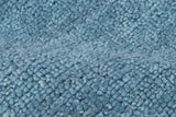 #color_blue