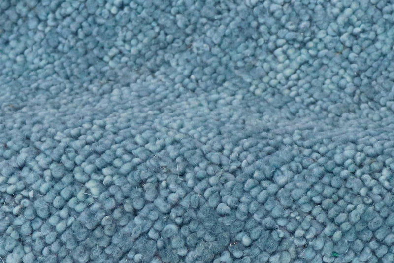 #color_blue