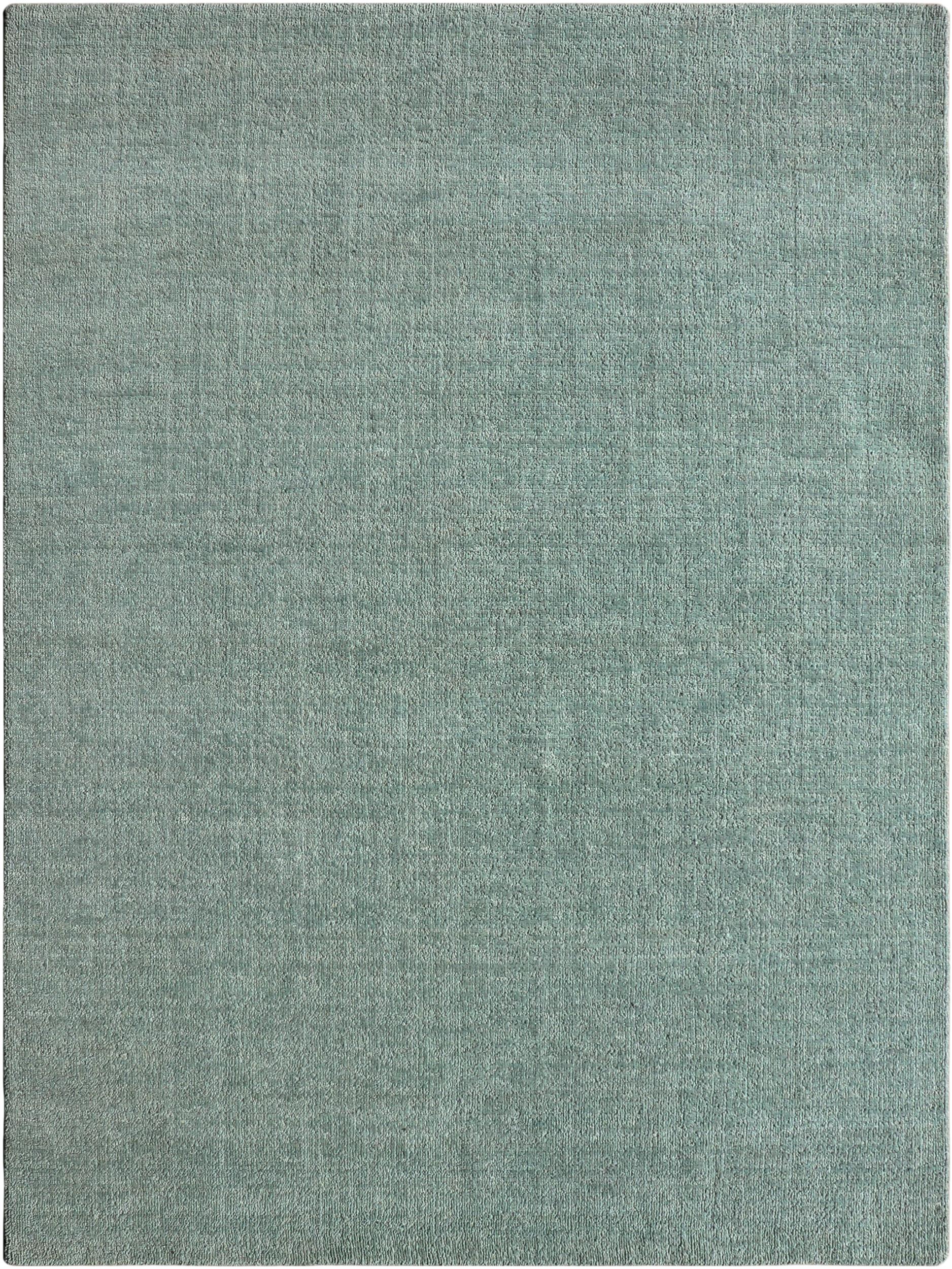 #color_green
