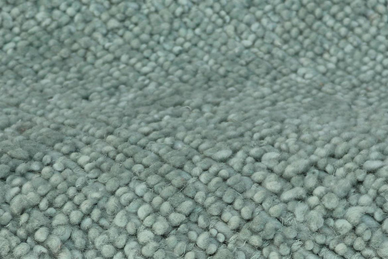 #color_green