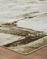 Ren┃Taupe