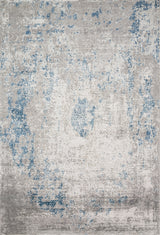 Lora┃1 Gray
