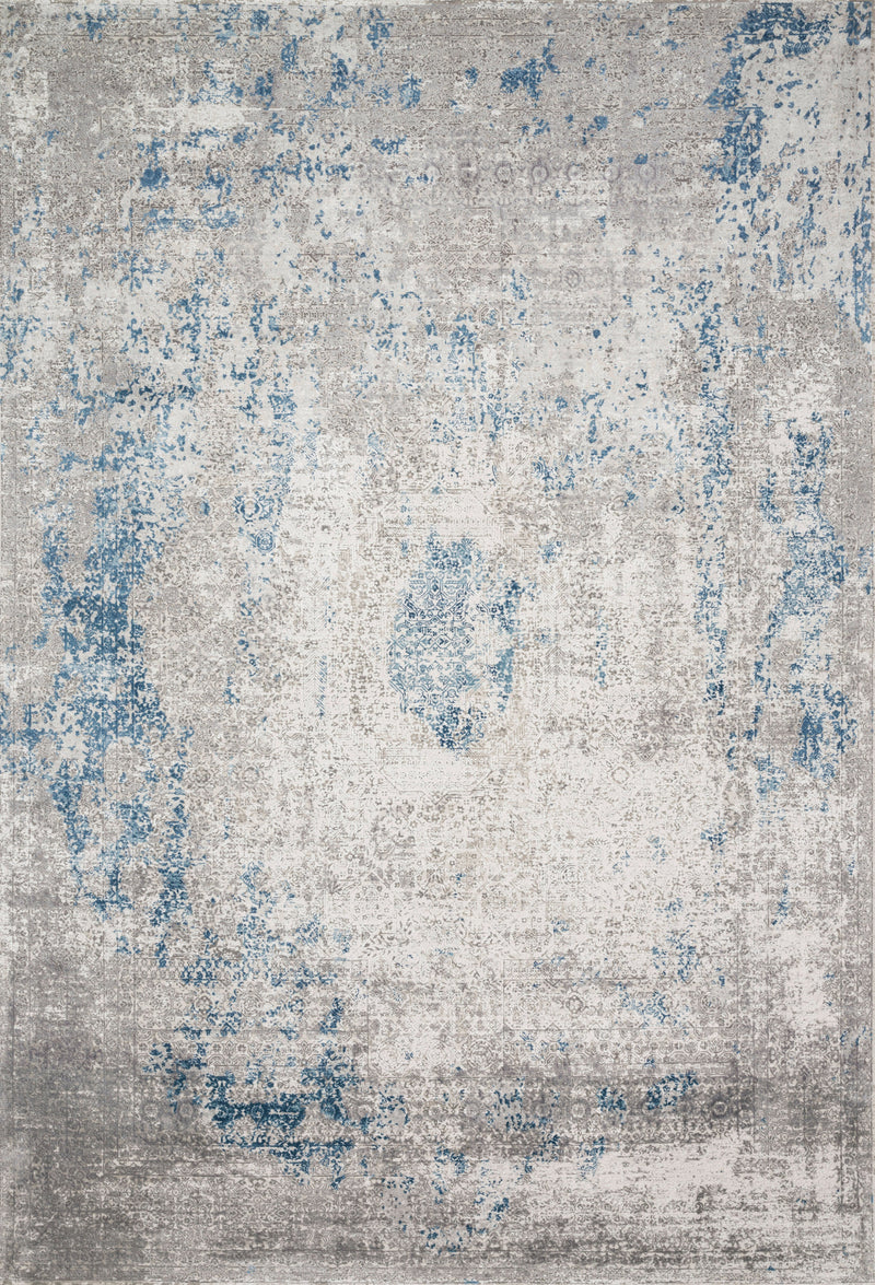 Lora┃1 Gray