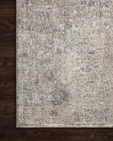 Lora┃1 Taupe
