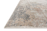 Lora┃1 Taupe