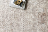 Lora┃1 Taupe