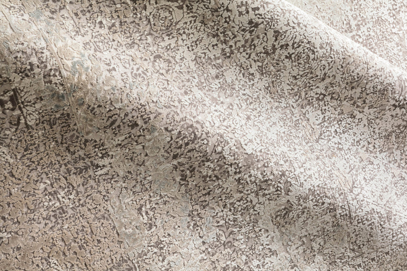 Lora┃1 Taupe