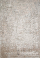 Lora┃1 Taupe