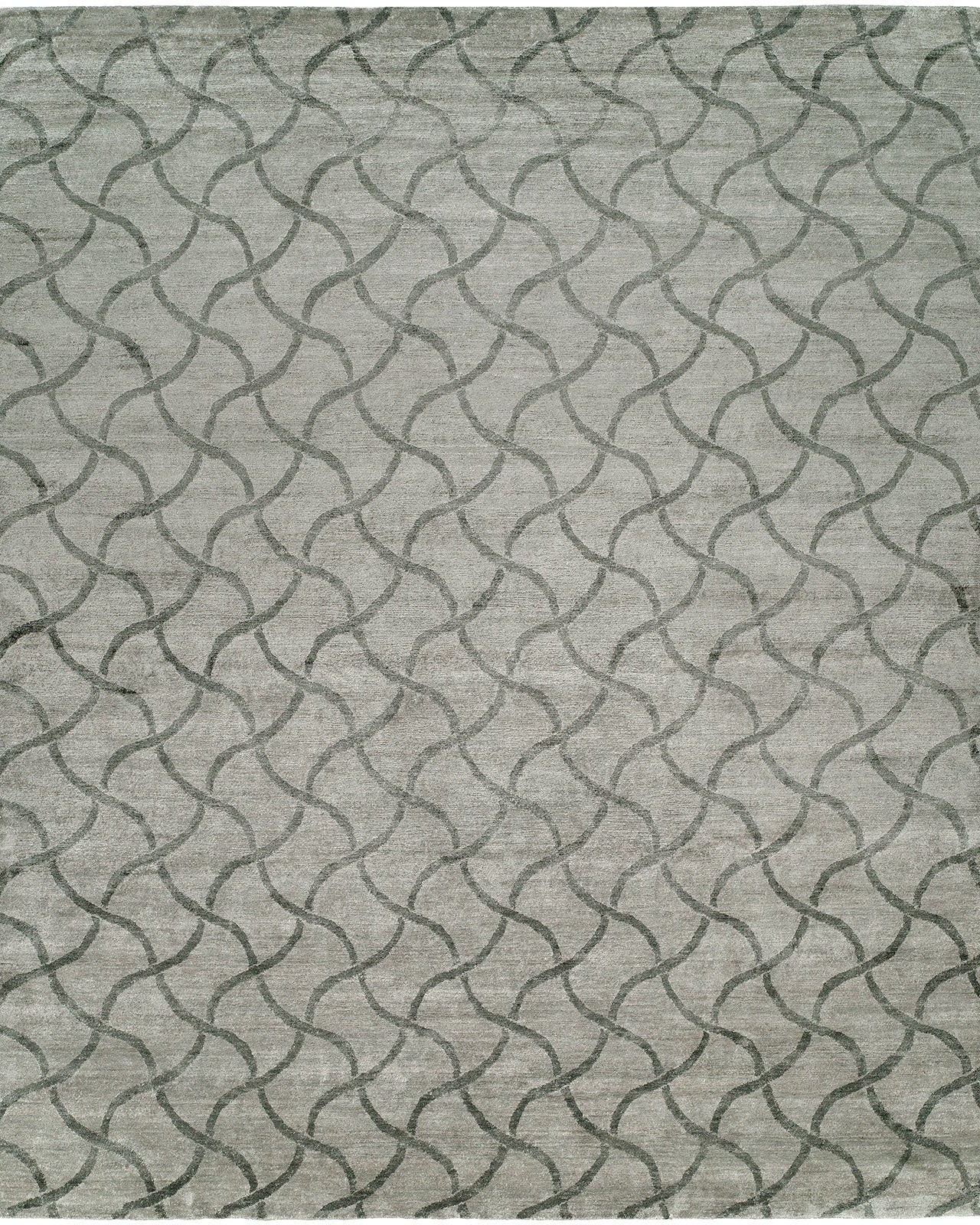 Sepra
