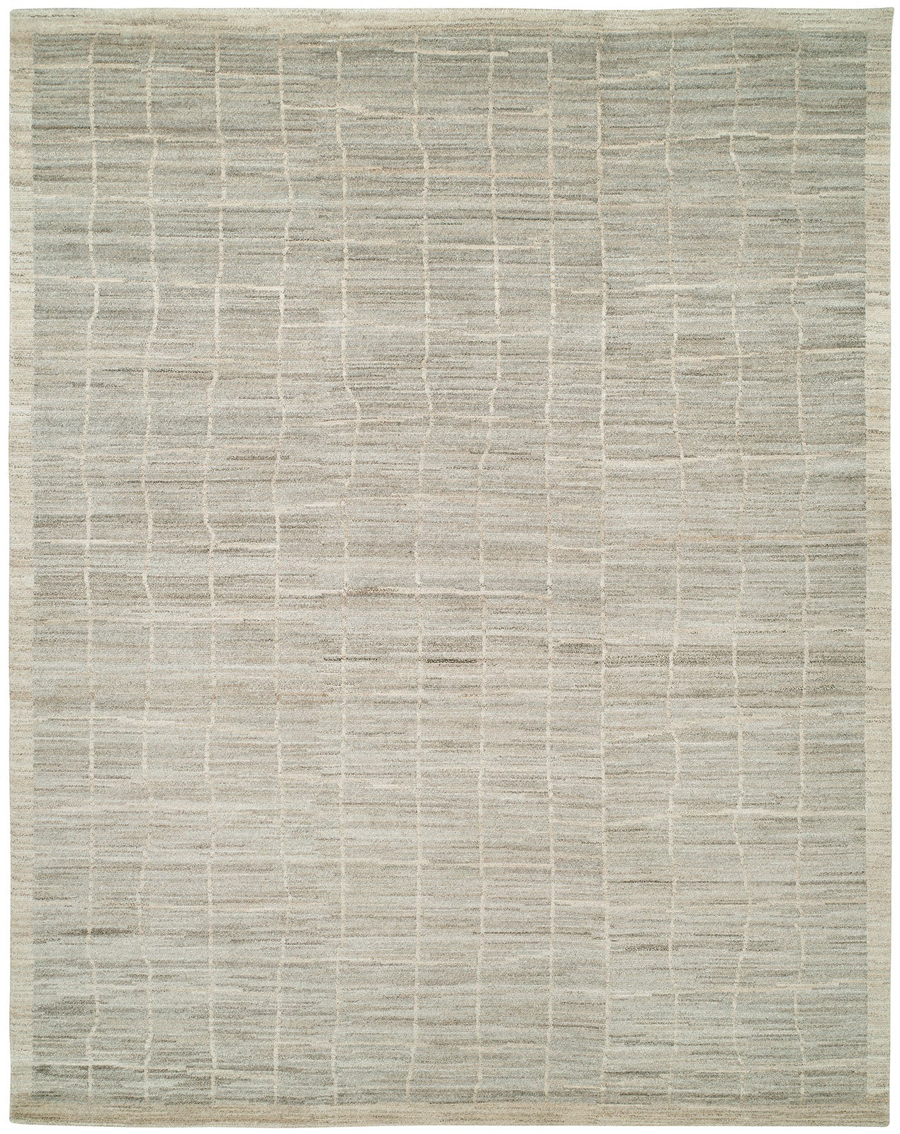 Serenity┃Beige