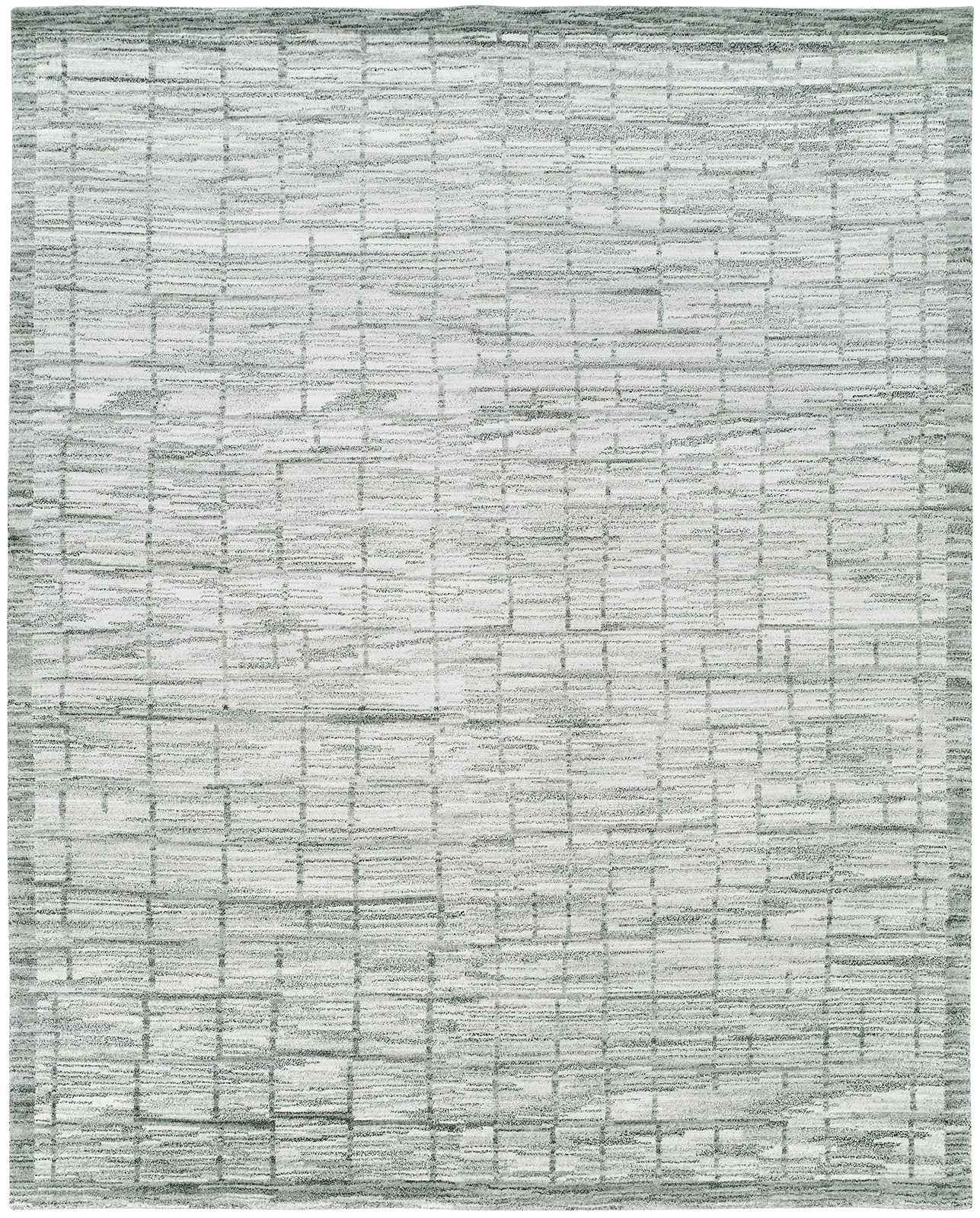 Serenity┃Gray