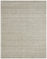Theia┃Mist Gray