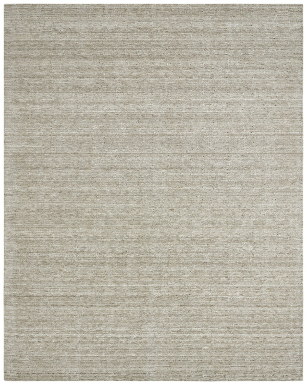 Theia┃Mist Gray