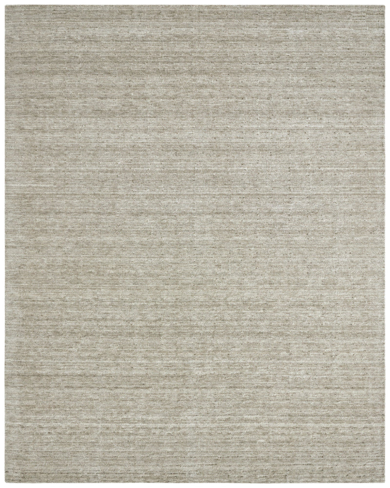 Theia┃Mist Gray
